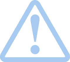 Your IP:18.218.54.178